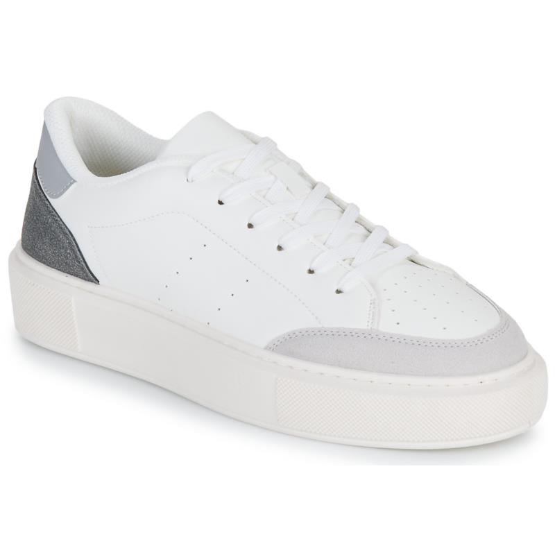 Xαμηλά Sneakers Jack & Jones JFWASPIRE
