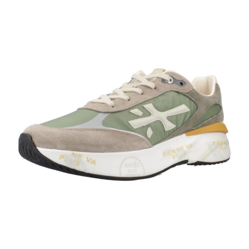 Sneakers Premiata MOERUN