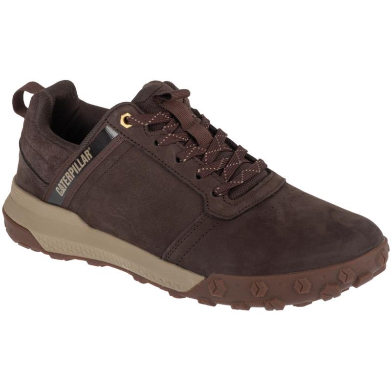 Xαμηλά Sneakers Caterpillar Hex Ready Lo