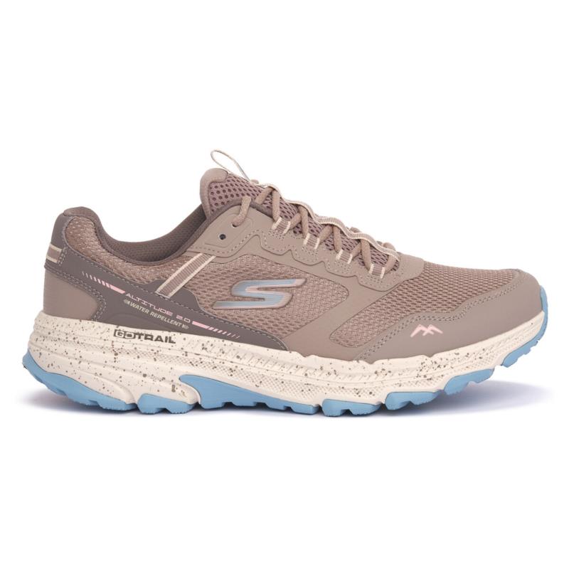 Sneakers Skechers TPBL GO RUN