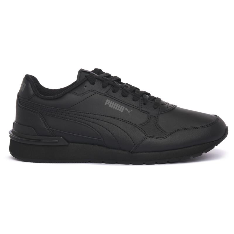 Sneakers Puma 09 ST RUNNER V4