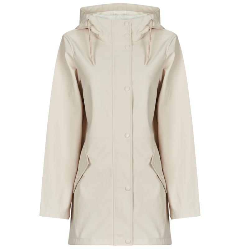 Παρκά Vero Moda VMMALOU