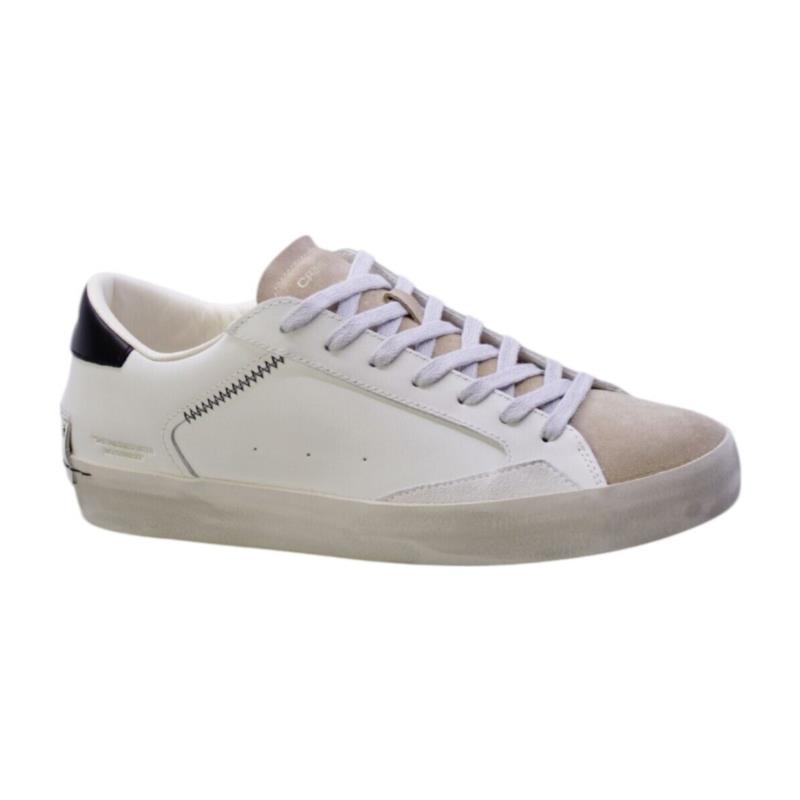 Xαμηλά Sneakers Crime London 144888
