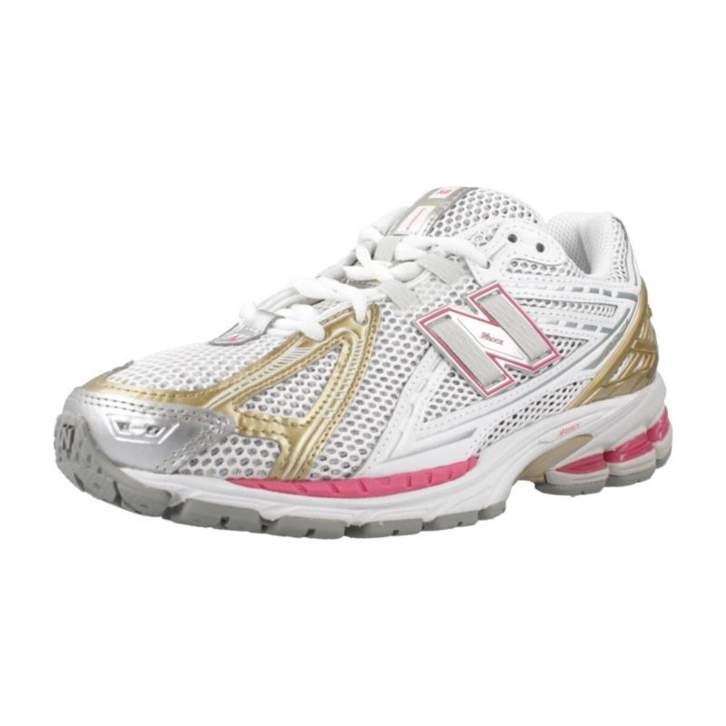 Sneakers New Balance U1906 RCH