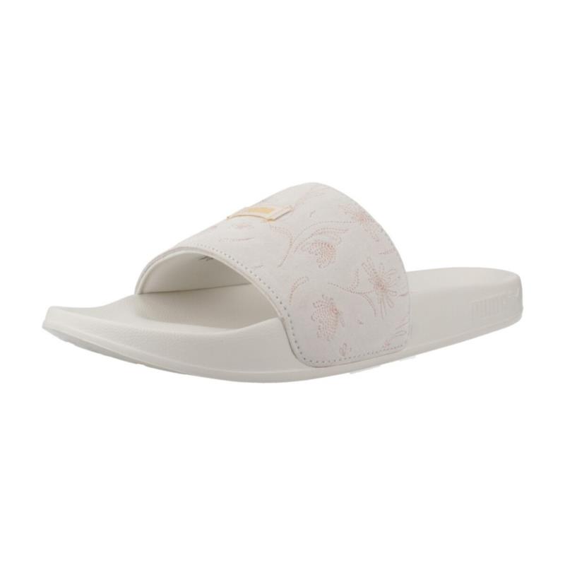 Σαγιονάρες Puma LEADCAT 2.0 CRAFTED FLOWER