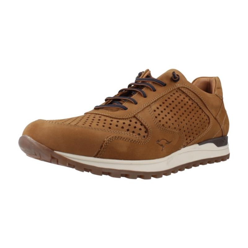 Sneakers Kangaroos K846