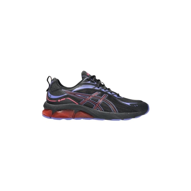 Sneakers Asics GEL-QUANTUM 180 7