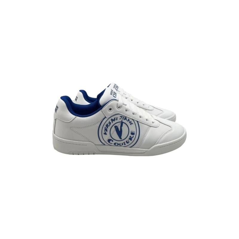 Sneakers Versace 78YA3SD1-ZSC63