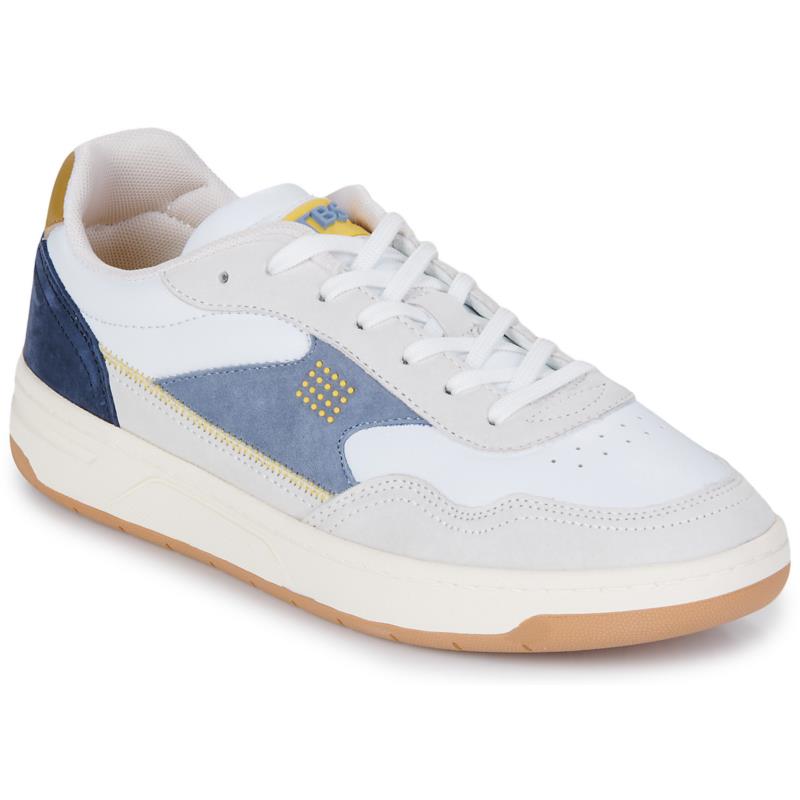 Xαμηλά Sneakers TBS ALMERIO