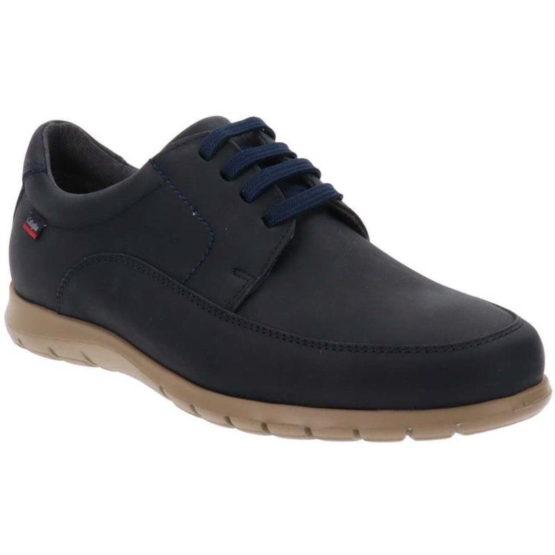 Sneakers CallagHan CH-81308