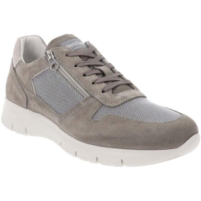 Sneakers NeroGiardini E500631U