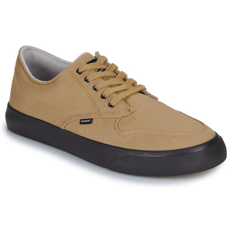 Xαμηλά Sneakers Element TOPAZ C3