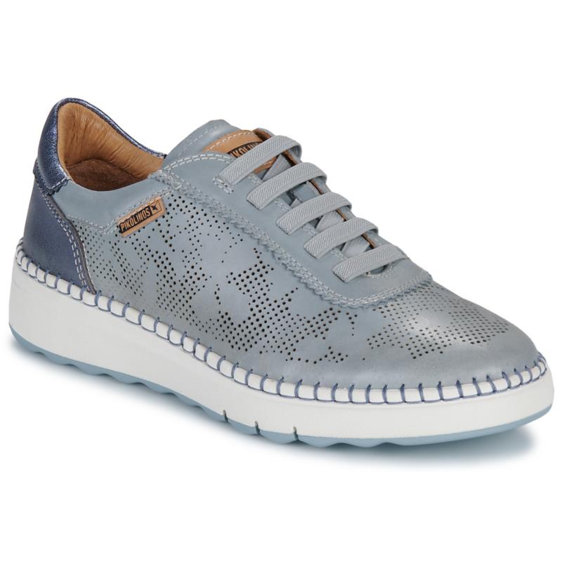 Xαμηλά Sneakers Pikolinos ARENAS W0C