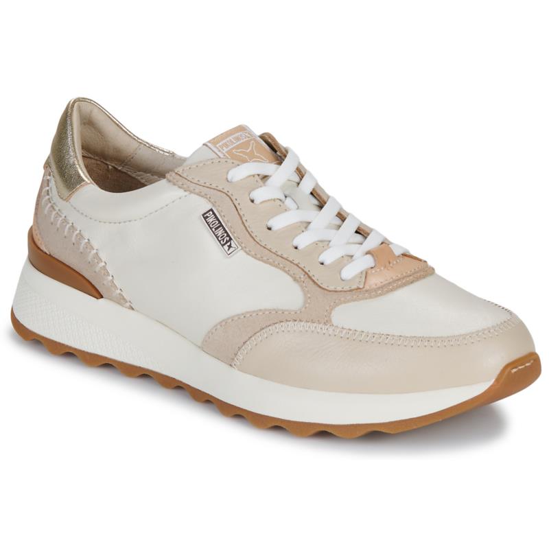 Xαμηλά Sneakers Pikolinos ARRECIFE W1M