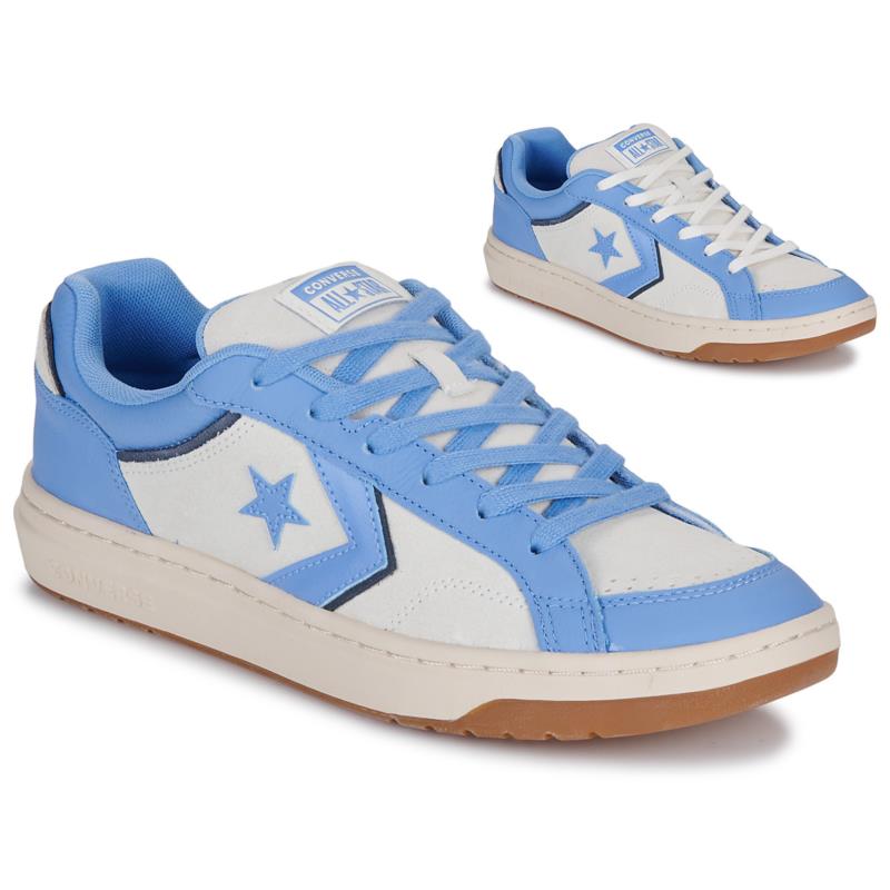Xαμηλά Sneakers Converse PRO BLAZE CLASSIC