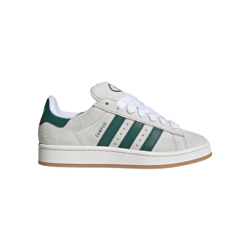 Sneakers adidas Campus 00s W JQ7784