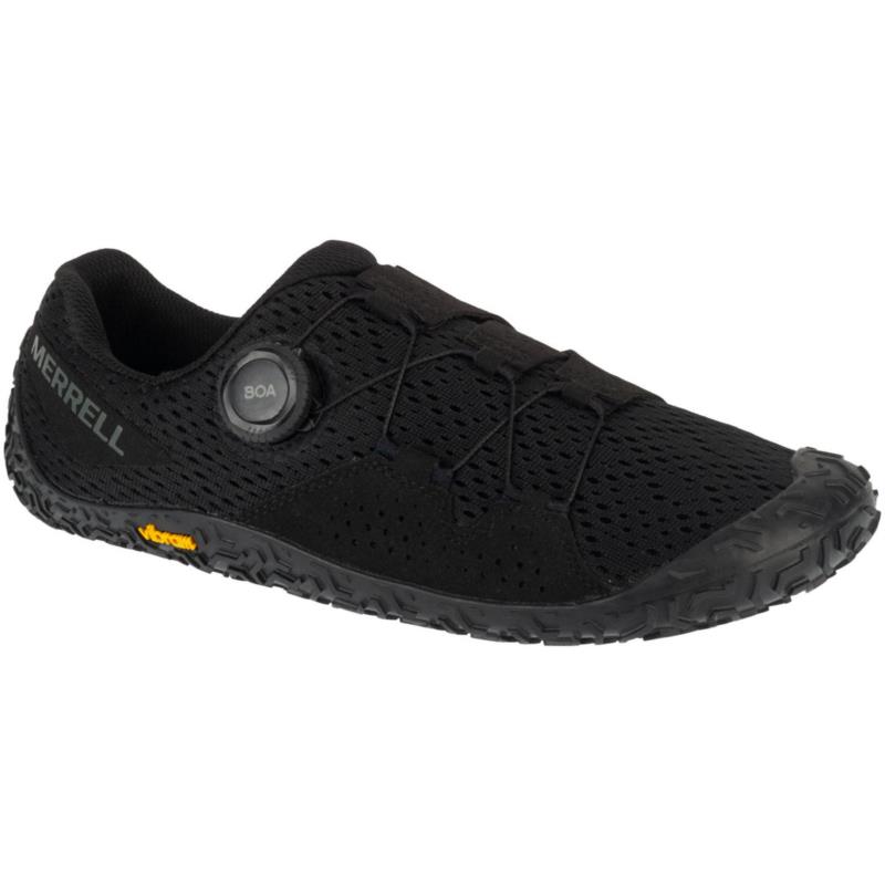 Παπούτσια για τρέξιμο Merrell Vapor Glove 6 BOA