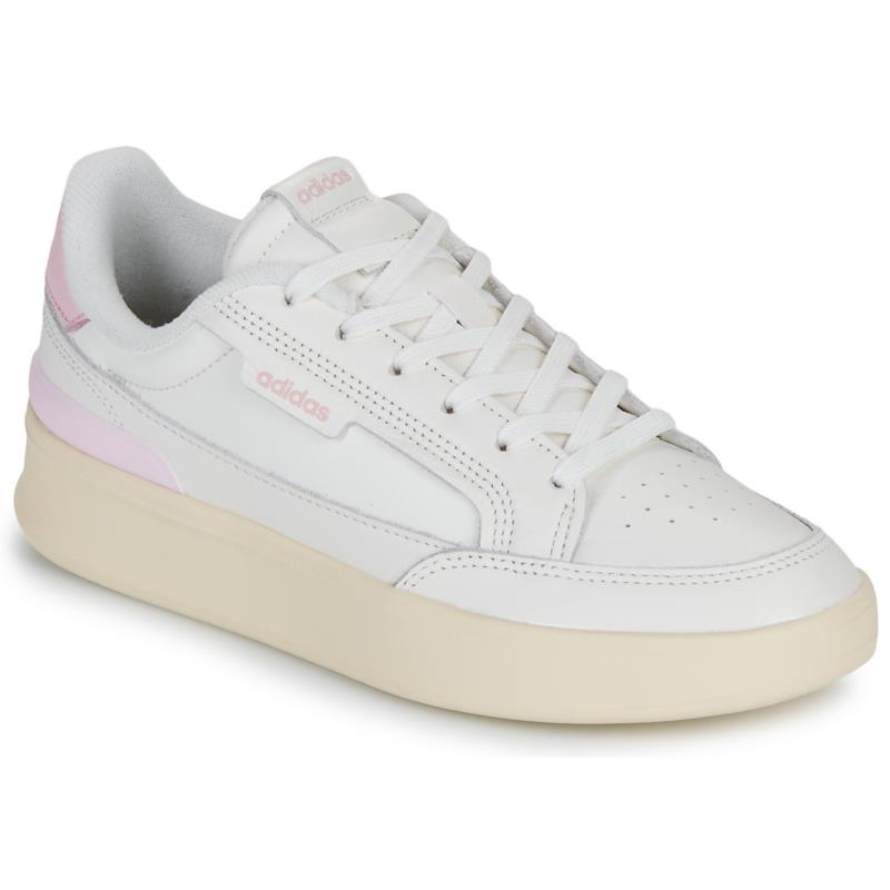 Xαμηλά Sneakers adidas ASPYRE