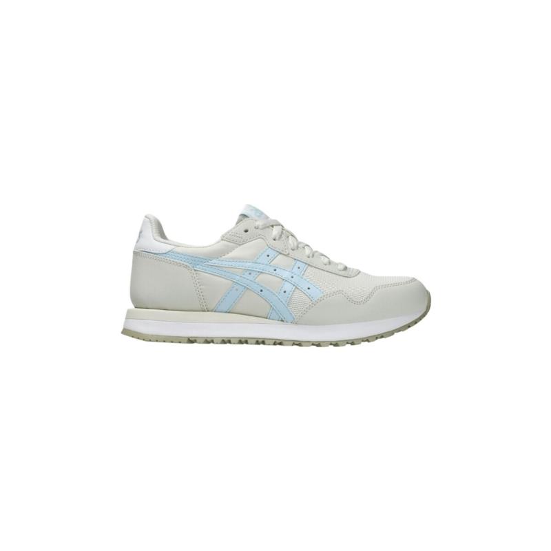 Sneakers Asics TIGER RUNNER 2