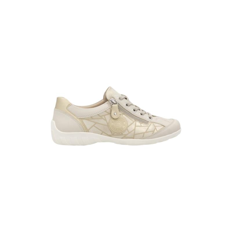 Sneakers Remonte R3408