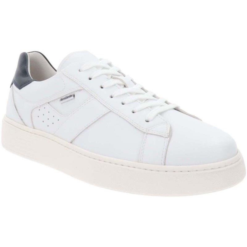 Sneakers NeroGiardini E500701U