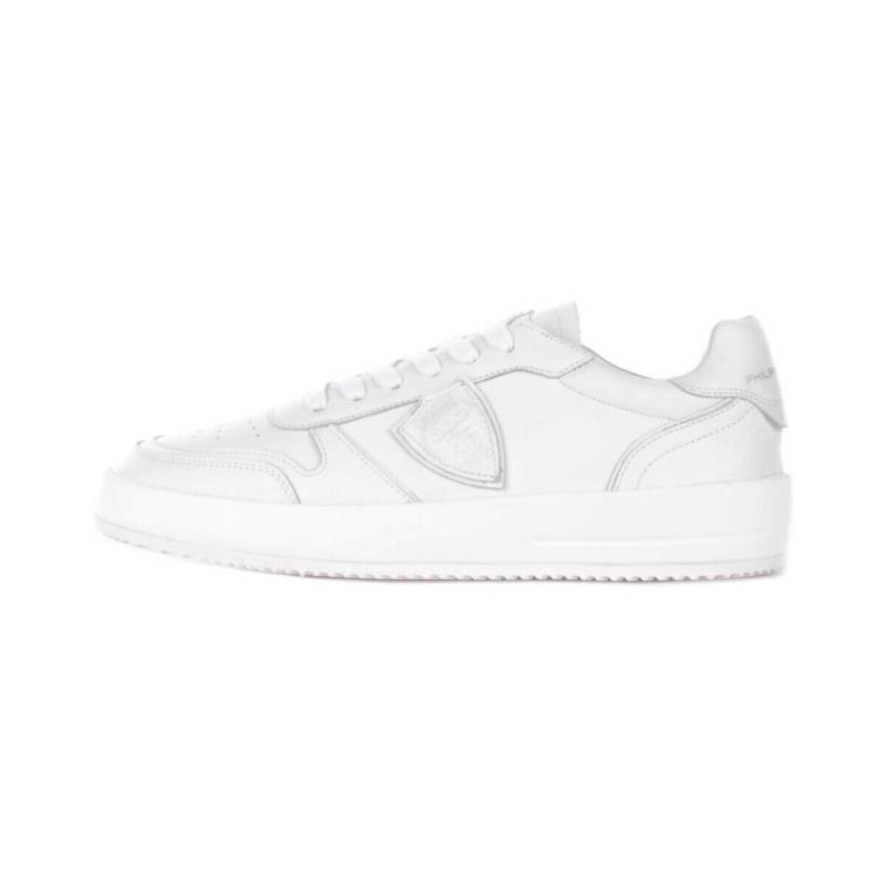 Xαμηλά Sneakers Philippe Model VNLU