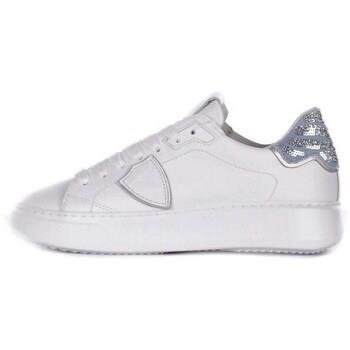 Xαμηλά Sneakers Philippe Model BTLD