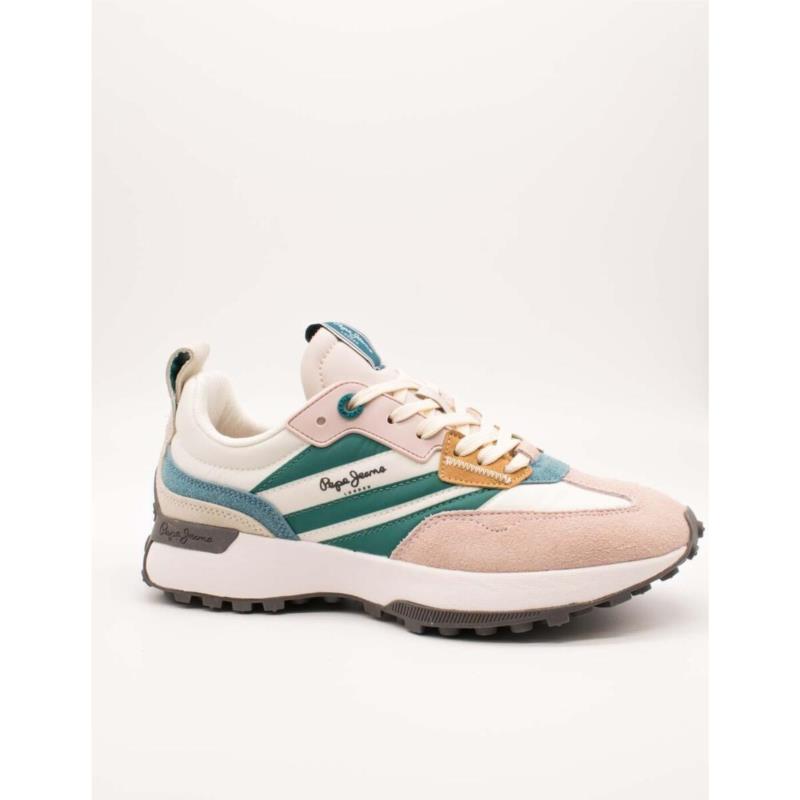 Sneakers Pepe jeans -