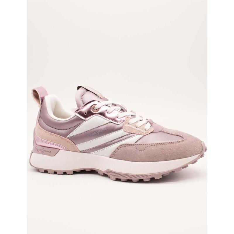Sneakers Pepe jeans -