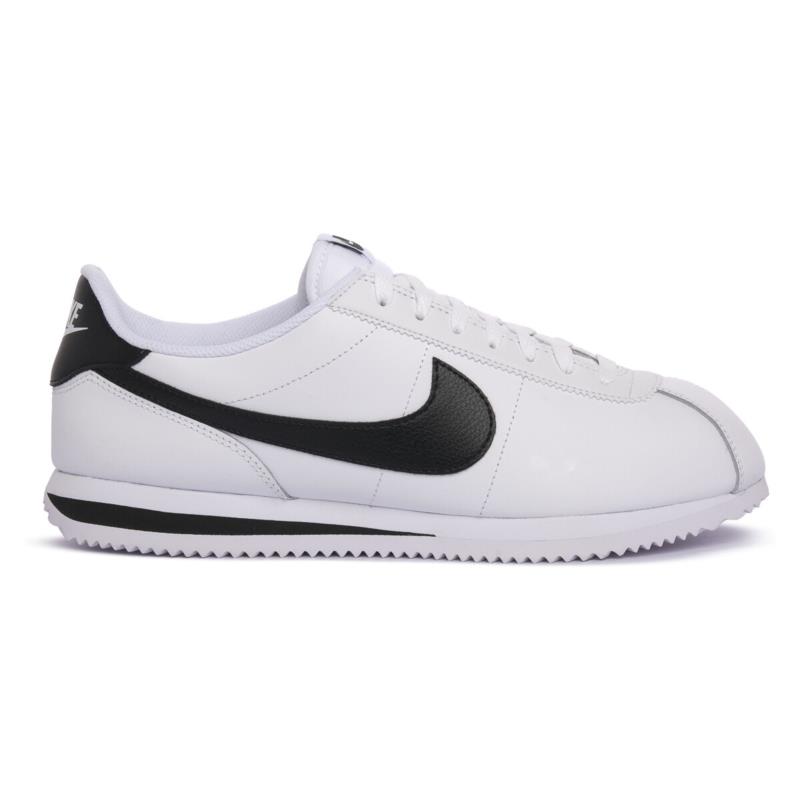 Παπούτσια για τρέξιμο Nike 105 CORTEZ