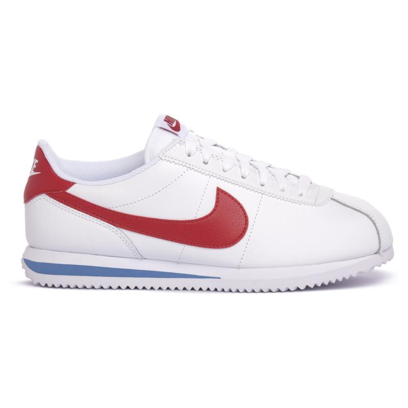 Sneakers Nike 108 CORTEZ