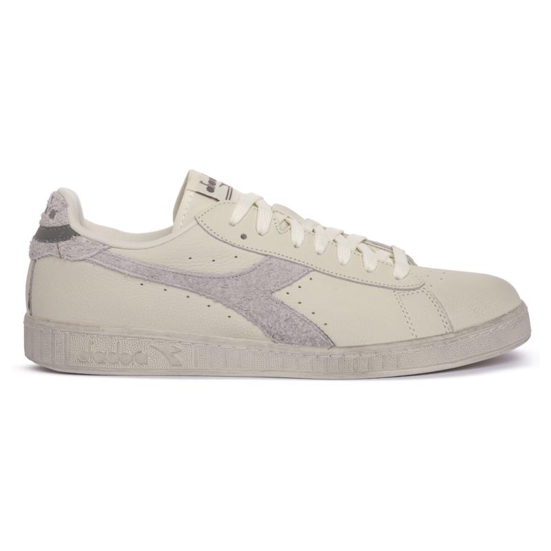 Sneakers Diadora 20006 GAME LOW HAIRY