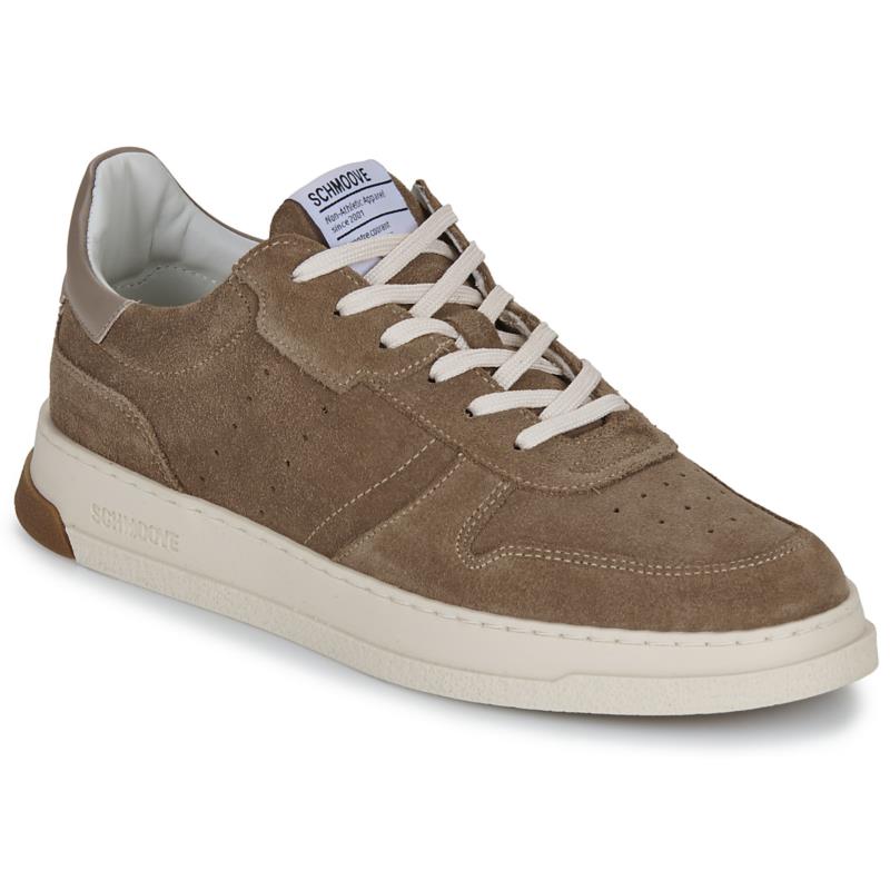 Xαμηλά Sneakers Schmoove ORDER SNEAKER M