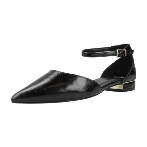 Μπαλαρίνες Exe Shoes SONIA