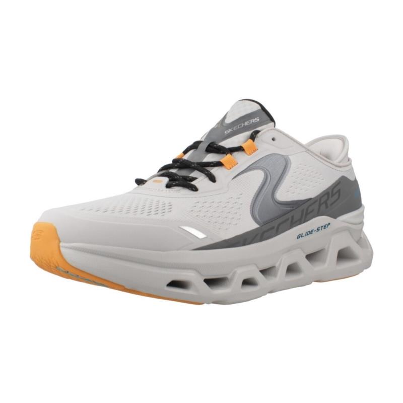 Sneakers Skechers 232921S