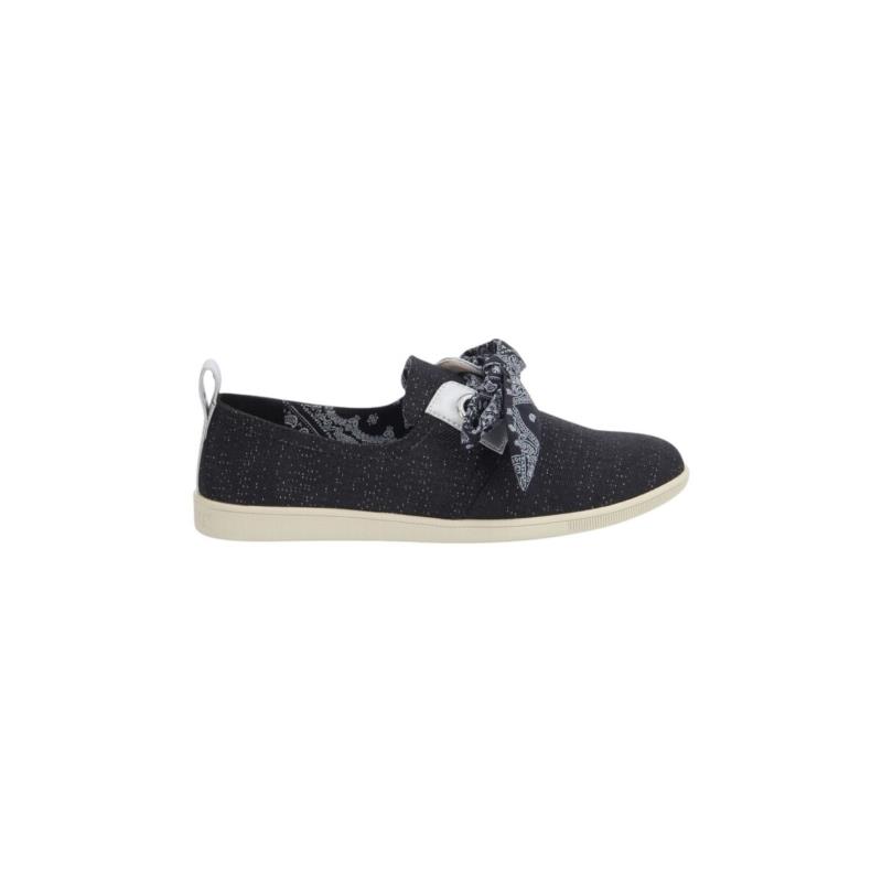 Sneakers Armistice STONE ONE W