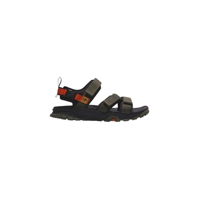 Sneakers Timberland GARRISON TRAIL BACKSTRAP SANDAL