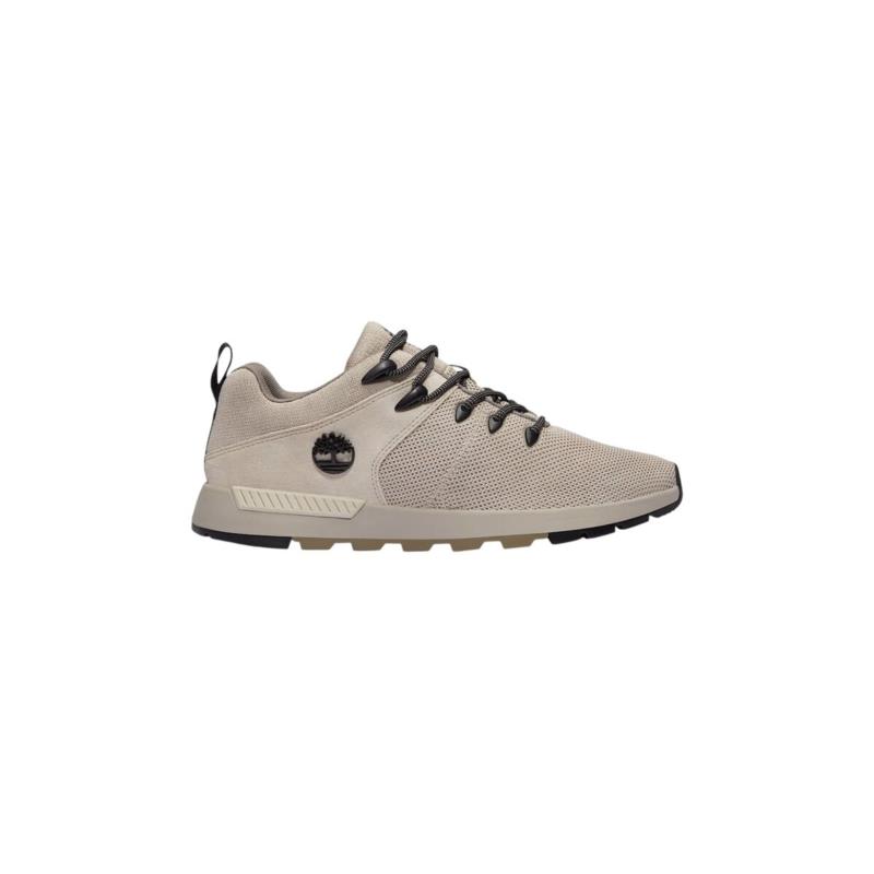 Sneakers Timberland SPRINT TREKKER LOW LACE U