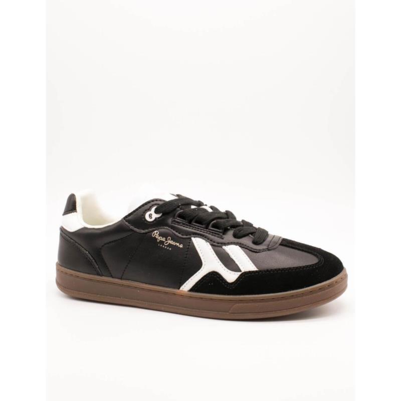 Xαμηλά Sneakers Pepe jeans -