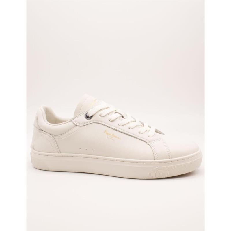 Xαμηλά Sneakers Pepe jeans -