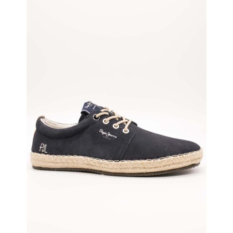 Xαμηλά Sneakers Pepe jeans -