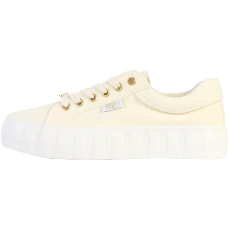 Xαμηλά Sneakers Le Temps des Cerises 250584