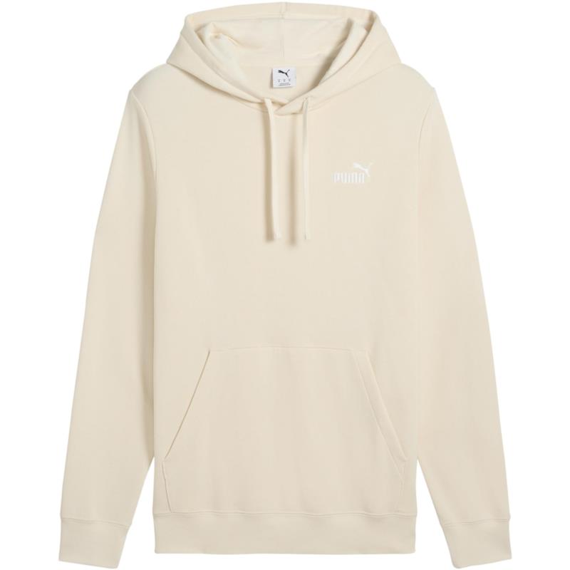 Φούτερ Puma 250798