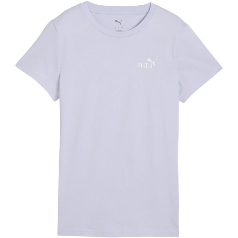 T-shirts & Polos Puma 250896