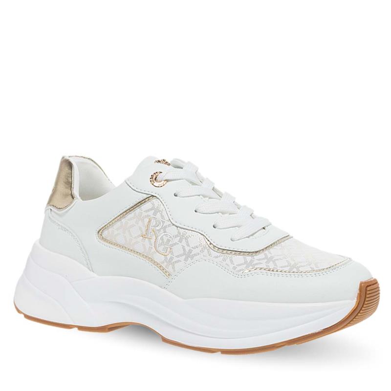 Γυναικεία Sneaker Renato Garini U119R55122C1
