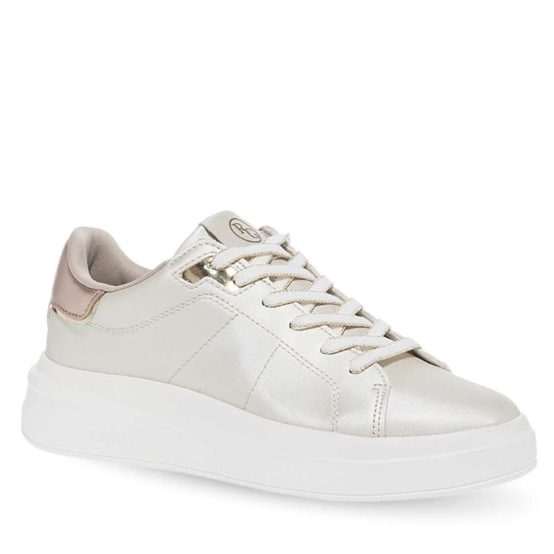 Γυναικεία Sneaker Renato Garini U189S18139H9