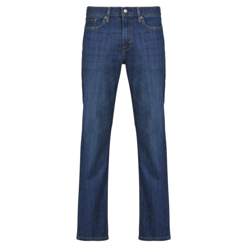 Skinny Τζιν Levis 511® SLIM
