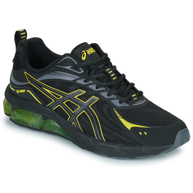 Xαμηλά Sneakers Asics GEL-QUANTUM 180 VIII