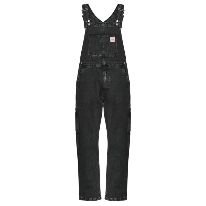 Ολόσωμες φόρμα Levis RT OVERALL