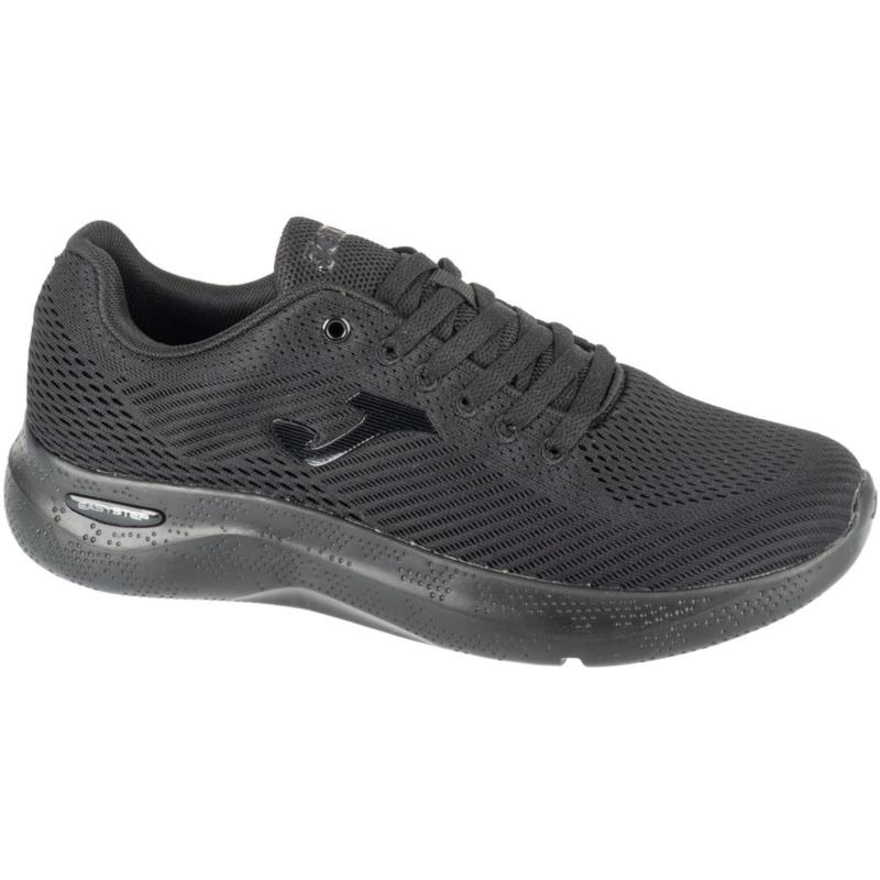 Xαμηλά Sneakers Joma Corinto Men 25 CCORIS